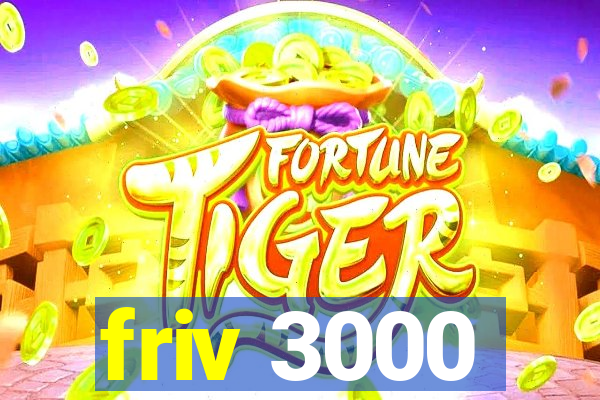 friv 3000